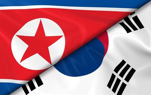 КНДР і Південна Корея хочуть об'єднати дороги. Сеул і Пхеньян обговорювали будівництво цієї ділянки ще в 2015 році.
