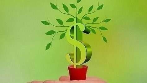Бізнес-гороскоп на 30 червня 2018 року для всіх знаків Зодіаку. Бізнес-гороскоп на сьогодні 30 червня 2018 року.