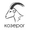 Гороскоп на 30 червня 2018: життя задихається без мети. Гороскоп на сьогодні для всіх знаків Зодіаку.