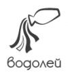 Гороскоп на 30 червня 2018: життя задихається без мети. Гороскоп на сьогодні для всіх знаків Зодіаку.