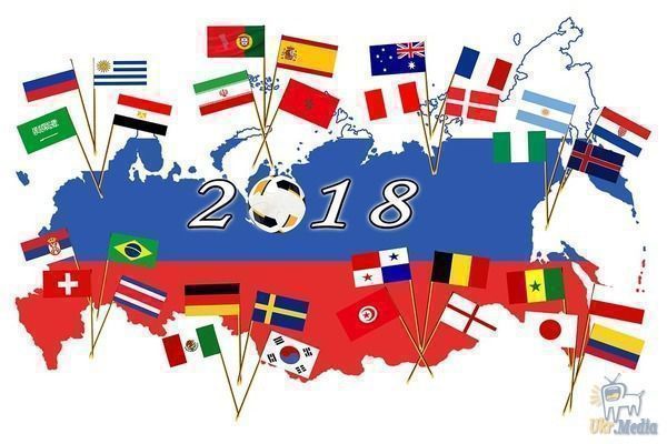 ЧС-2018: результати матчів 1 липня. На чемпіонаті світу з футболу 2018 року визначається друга чвертьфінальна пара.