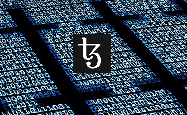 Криптовалютний проект Tezos анонсував випуск Betanet. Тепер транзакції можуть бути оброблені у мережі.