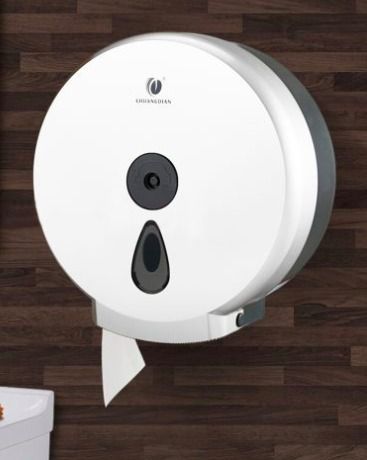 Остерігайтеся розподільника серветок в громадських туалетах. Причина вас шокує!. Будьте обережні!