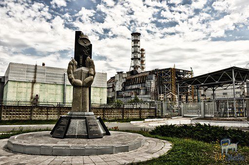 15 фактів про Чорнобильську трагедію, які приведуть вас в жах. Аварія на Чорнобильській АЕС – найбільша техногенна катастрофа на Землі.