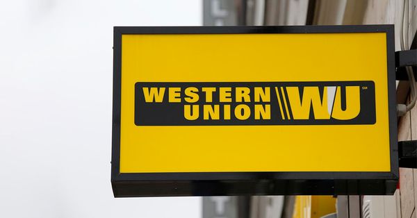 Western Union запатентувала нову систему безпечних транзакцій. Патент передбачає систему управління безпечними грошовими платежами з використанням криптовалюти.