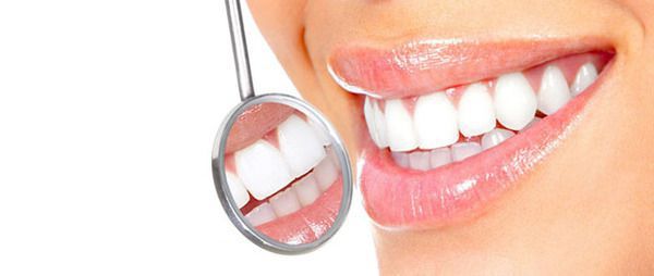 Полощіть ротову порожнину одним простим інгредієнтом і ви не повірите, що станеться із вашими зубами!. Також, цей інгредієнт вважається найдієвішим і найефективнішим інгредієнтом для відбілювання зубів.