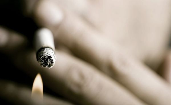 Правда про паління, яка незручна всім - досить неочікувано, читати всім курцям, будете здивовані!. Ви курите? Втім, неважливо.