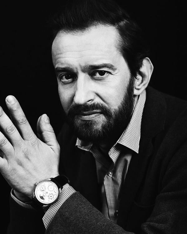 Бледанс закотила масштабний скандал Хабенському з-за відмови її "особливому" сину сфотографуватися разом з ним. Евеліна Бледанс не очікувала підлості від свого колеги.