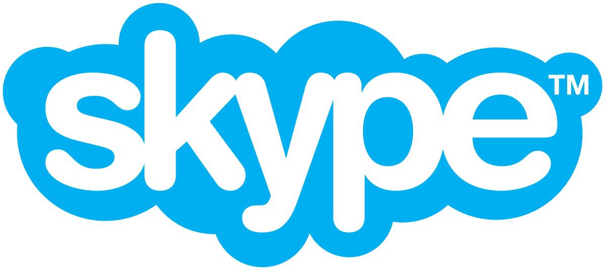 В Skype додали функцію запису дзвінків. Її користувачі чекали майже 15 років.