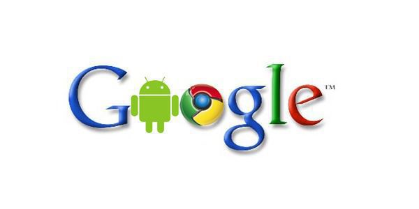 Глава Google пригрозив зробити Android платним.  Система Android.