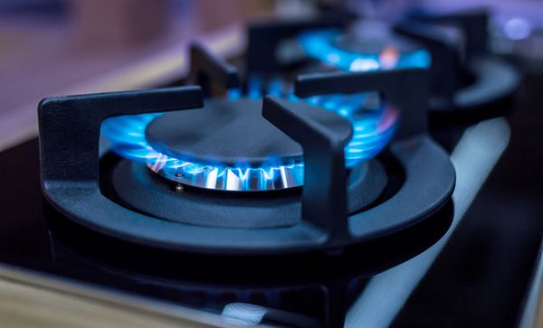 Українська діаспора закликає Міжнародний валютний фонд відмовитися від вимоги про підвищення ціни на газ для населення України. Ціни на газ.