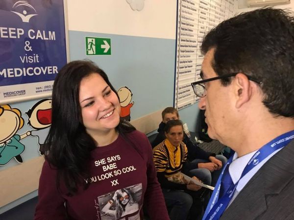 Дівчинка винесла з вогню свою молодшу сестричку. Ось що було далі!. Героями не народжуються. Ними стають у силу різних обставин.