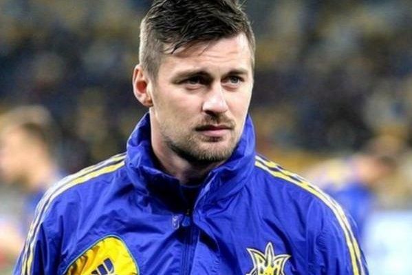 Мілевський може повернутися в київське Динамо. Агент одіозного футболіста запевняє, що екс-форвард Динамо відкритий до будь-яких пропозицій.