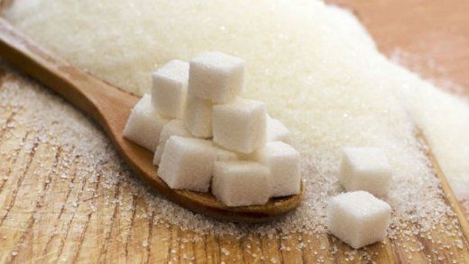 Україна в червні істотно збільшила експорт цукру. Україна за червень 2018 року експортувала 67,6 тисяч тонн цукру, найбільші поставки були вироблені в Узбекистані.