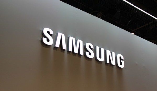 В наступному році Samsung назавжди відмовиться від Galaxy Note. Таким рішенням є кілька причин.