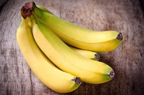 Чим замінити каву. Кращі продукти для бадьорості.