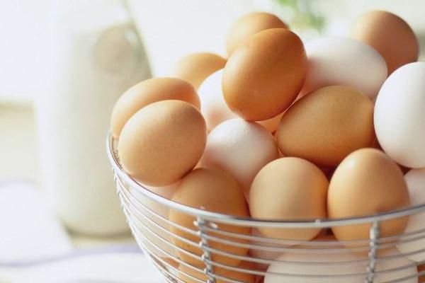 Чим замінити каву. Кращі продукти для бадьорості.