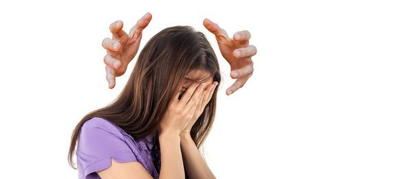 7 ознак того, що головний біль – поза норми. Головний біль (як і будь-який інший) – хитра штука.