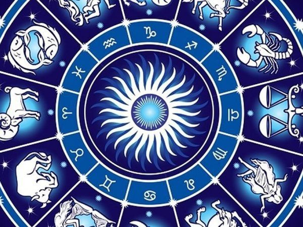 Чоловіки Зодіаку, яких важко приручити