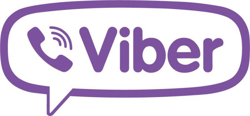 Корисні функції Viber, про які мало хто знає. Більшість користувачів вайбер не знають про різні параметри, які допоможуть зробити спілкування більш комфортним.