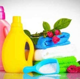 Переваги і недоліки порошку і гелю для прання. У цьому матеріалі розглянемо миючі засоби: порошок і спеціальний гель для прання.