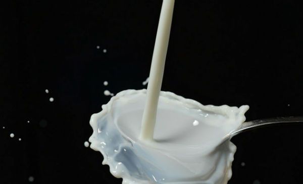 Знежирене молоко небезпечне. Вчені назвали головні причини.
