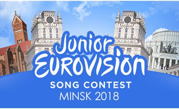 Дитяче "Євробачення" 2018: відомі 19 країн-учасниць конкурсу. Стало відомо 19 країн, які візьмуть участь у дитячому пісенному конкурсі "Євробачення 2018".