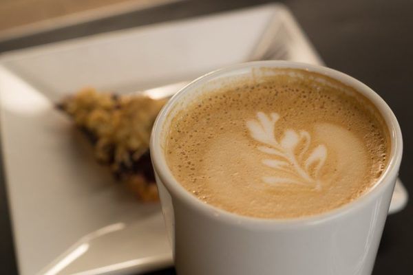 11 несподіваних інгредієнтів, які допоможуть поглянути на каву по-новому