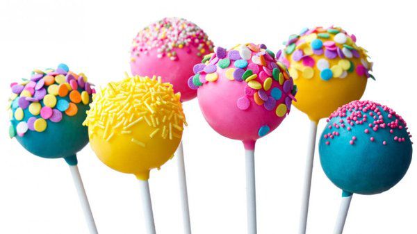Не солодке: Супрун розповіла, що "запускає" роботу мозку. Глава МОЗ Уляна Супрун розвіяла міфи про позитивний вплив солодкого на продуктивність мозку.