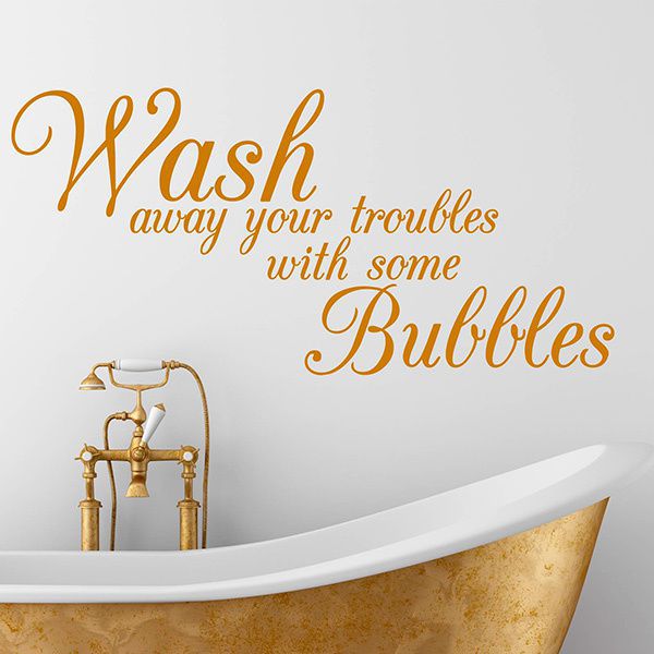 Як оновити ремонт в ванній, не змінюючи плитку. Такі поради допоможуть вам оновити інтер'єр вашої ванної кімнати без значних фінансових затрат.