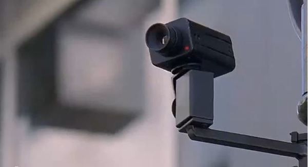Коли на дорогах України встановлять камери для фіксації порушень ПДР. Українські чиновники обіцяють у всіх областях встановити відеокамери. Поки невідомо, коли саме обіцянка буде виконана.
