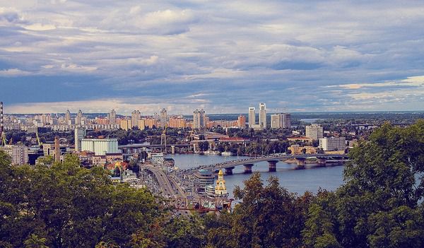 Мінрегіон має намір врегулювати ринок орендного житла в Україні. Міністерство регіонального розвитку готує законопроект щодо врегулювання ринку орендного житла в країні.
