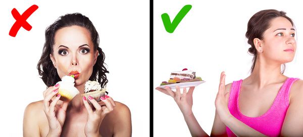 9 порад досвідчених дієтологів, які допоможуть відмовитися від солодкого раз і назавжди. Тяга до солодкого вже стала справжньою проблемою всього людства.