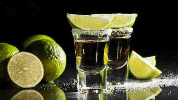 Позбутися зайвої ваги можна за допомогою  алкоголю. Учені з Америки провели незвичайні дослідження одного з алкогольних напоїв.
