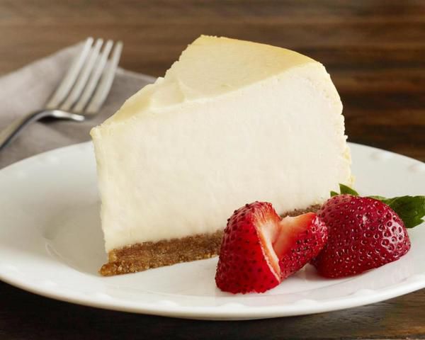 Тістечко без випічки. Що б такого з'їсти солоденького?  Пропонуємо вам варіант смачного десерту без випікання.