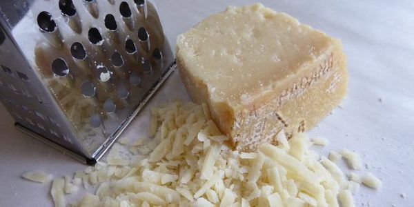 10 продуктів, в яких кальцію більше, ніж у сирі. Кальцій надзвичайно важливий елемент для нашого організму.