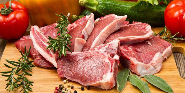 Як варити яловичину: 8 неймовірних таємниць господині