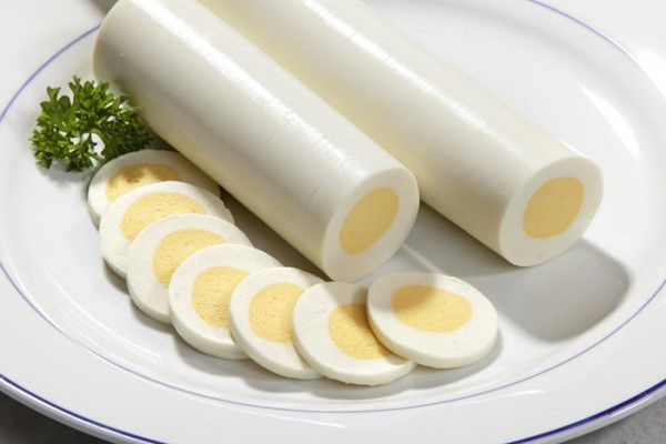 Найдовше варене яйце. Незвичайний спосіб відварити яйця. Незвичайний спосіб відварити яйця дозволить вам здивувати своїх близьких, оригінально подати яйця до сніданку.