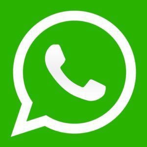 WhatsApp увів нову функцію. В месенджері з'явилися групові дзвінки.
