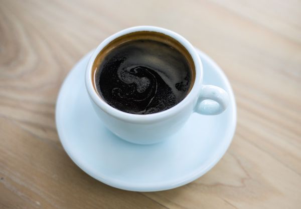Додайте цю суміш до ранкової кави, щоб спалити тонну калорій. Ця кава підніме ваш метаболізм на вищий рівень.