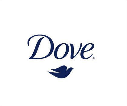 Марка Dove повністю відмовилася від ретуші рекламних знімків. Рекламні ролики Dove вже давно перестали бути просто маркетинговим ходом — вони швидше захопили статус соціальних.