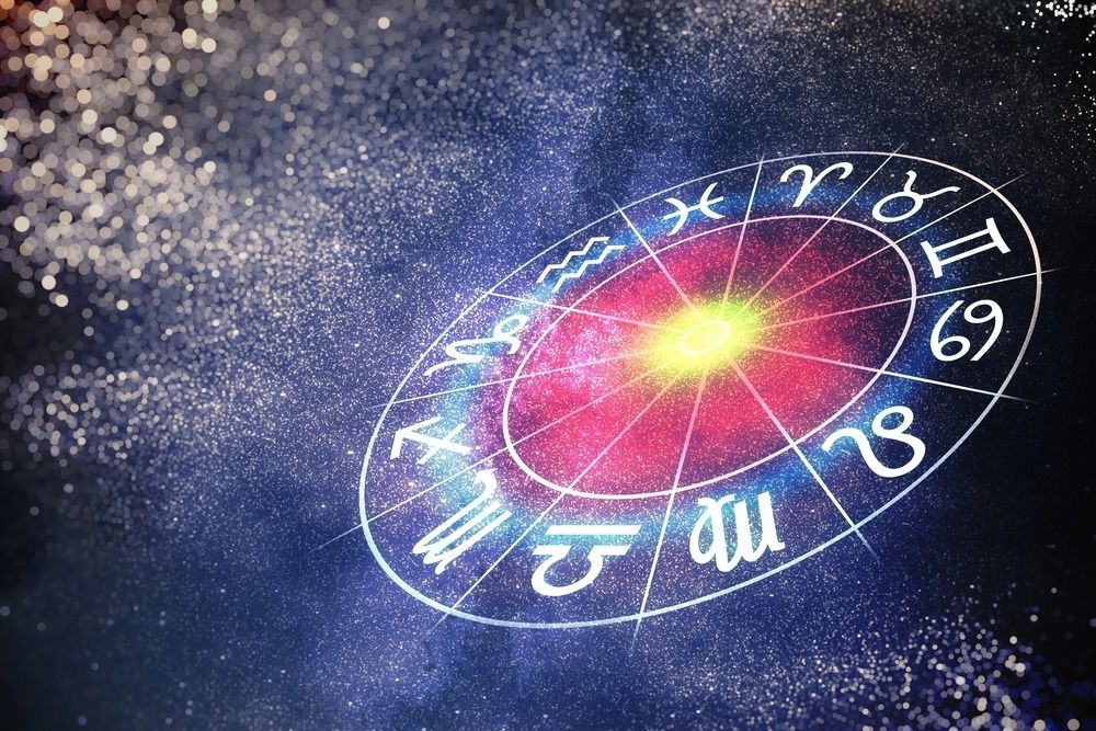 Зірковий гороскоп на серпень для всіх знаків зодіаку. Зірки знають, як варто провести серпень, щоб він запам'ятався як найкращий місяць літа 2018 року.