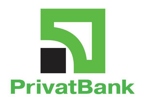 Приватбанк відкрив Приват24 всьому світу. Найбільший банк України – Приватбанк запустив сервіс Приват24 «для всіх».