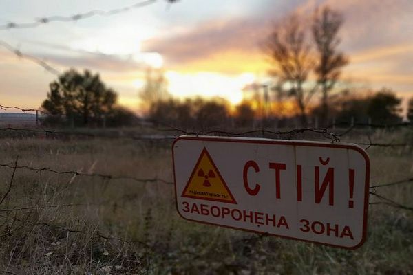 Сталкери з Донецької області намагалися потрапити в Чорнобильську зону. Затримали двох жителів Донецької області, які намагалися поза контрольних постів потрапити в Чорнобильську зону.