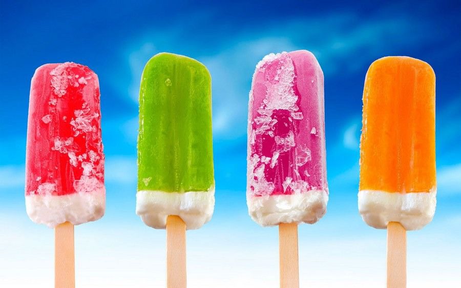 Обережно: морозиво в спеку може бути смертельно небезпечним!. Вчені застерігають про приховану смертельну загрозу для здоров'я такого популярного влітку смаколика, як морозиво.