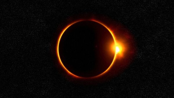 Сонячне затемнення 11 серпня: прикмети і заборони. У суботу 11 серпня, в 12:47 за київським часом українці зможуть спостерігати за сонячним затемненням.