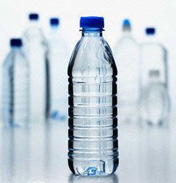 Зменшуємо рахунки за воду законним способом. Дійсно працює!. За допомогою звичайної пластикової пляшки ви зможете заощадити кошти  на комунальних послугах.