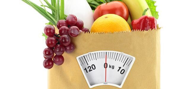 Сувора фруктово-ягідна дієта на 3 дні. За 3 дні ти помітно схуднеш, почистити свій організм і шкіру. Автори дієти обіцяють зниження ваги на 3-4 кг.