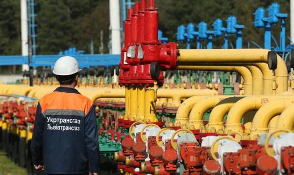 Борг газових компаній перед Укртрансгазом виріс на 55%. Загальна заборгованість контрагентів перед "Укртрансгазом" за послуги бланування в червні зросла на 412 мільйонів грн.