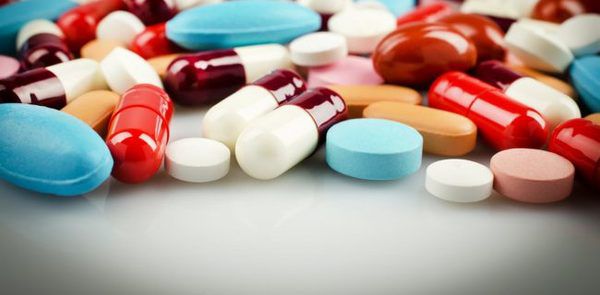 МОЗ розширив перелік безкоштовних ліків. Виробникам довелося знизити ціни для включення в список.